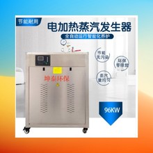 ƏSlϴ·٠CС늼ӟ偠t