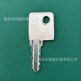 工程机械配件;工业计时器;油箱盖