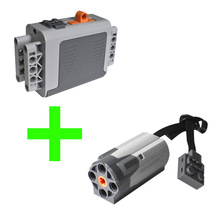 ���ݘ���9686늙C�eľM�R�_����b��늳غ�L�����������M늄����