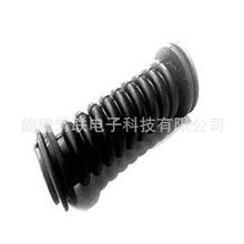 3724260 �L��85.6mm��߅�A��23.4mm��߅�A��24mm ��܇���z܇�T��