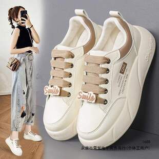 ��ʺ���ЋDС��ЬŮ�＾��a4142ܛ���\��Ь�ٴ��װ�Ь��������