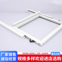 ͨ�L������ʽҕ���������������������߅���B�Ӳ�����܉����