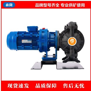 늄Ӹ�Ĥ��BFD-25L���F�ط���ϵ���T䓲��|�≺���� �F؛����