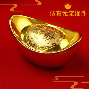 2026�R�괺�������Ԫ���^���´�Ԫ���[�������ؔ�M�������b�