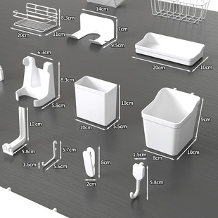 ���S���l��������� �๦�ܒ��h����DIY �������栝���ռ{���