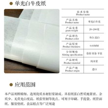 S҃40ˆιţƤPrӼҎɰҪ