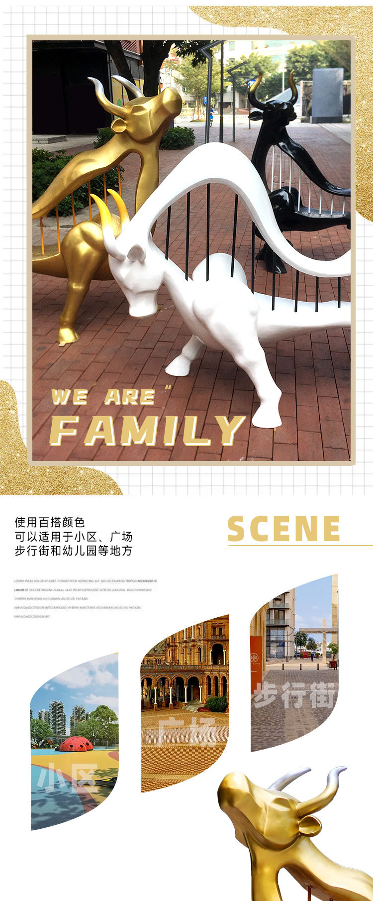 未标题-2.jpg