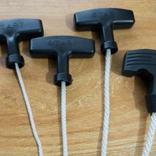 lәCKӆ170΢CPF1͙Cl늙C68K