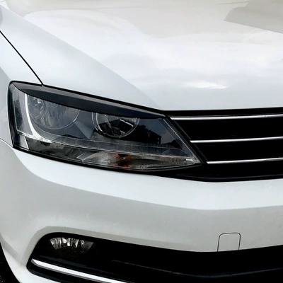 For Volkswagen Sagitar – Volkswagen Lamp eyebrow
