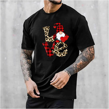 �}�Q�����ľ����ޚW���羳���b�������uͨ���R�d�rƤ�¿�ӡ������