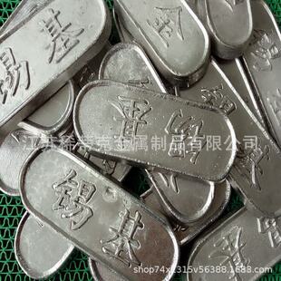 70�����ݺϽ� 70������c�؜����ۺϽ�,�a�G�Ͻ�,��ºϽ�