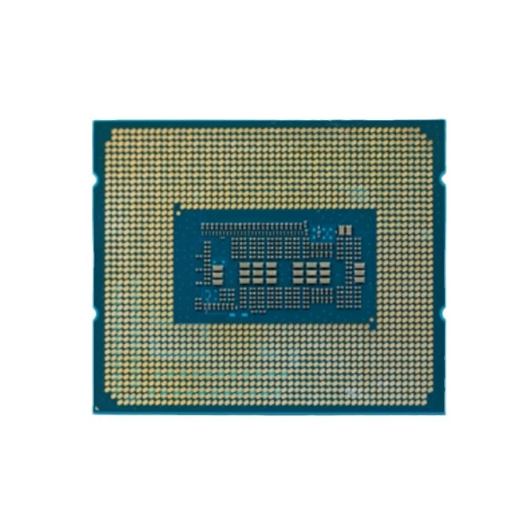 Процессор Intel i5-14400F (14‑е поколение) — 10 ядер / 16 потоков, до 4,7 ГГц, для B760 Z790