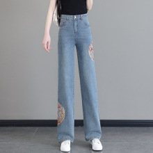 ���L�̽�ţ���LѝŮ���ѝ2025�����¿�r�ָ����@�����eֱͲѝ��