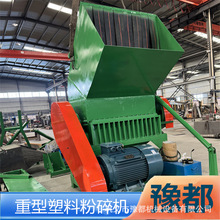 ˮ���������ϴ�C�� PE���|�Ԅӻ������O�������o�ڻ���̎���O��