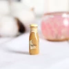 Жёлтый