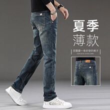 �ӽq�Ӻ�ţ��ѝ��2025�¿�͹���ѝ�����ı�����ﶬ��ѝ�����e