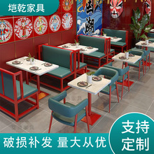 �͏d�����������^���~�����ɳ�l������偵����νM�����Ì�ľ