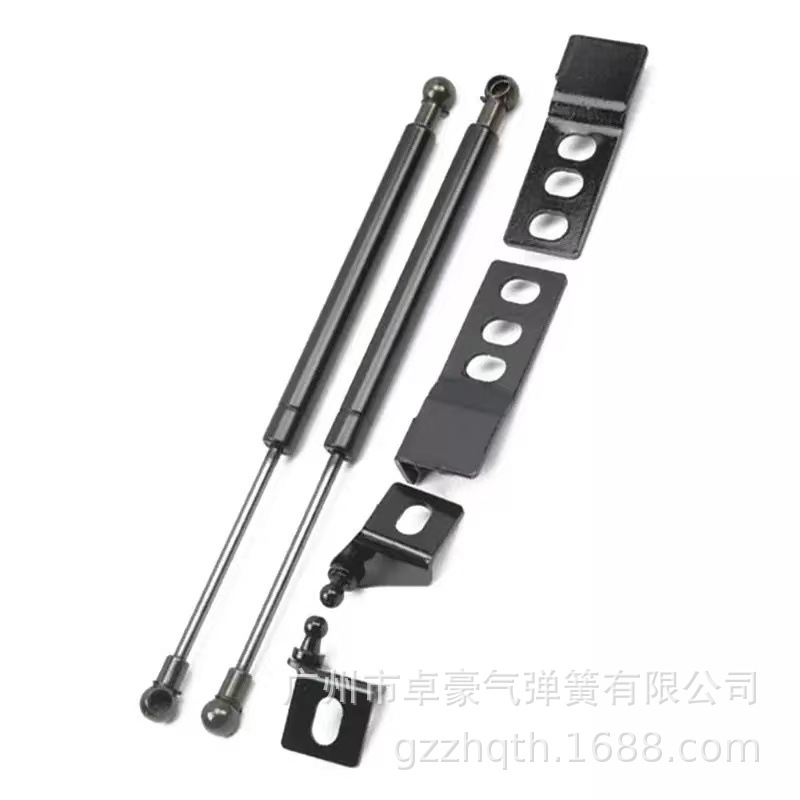 f5b345de65d680c201b9c7930583d5