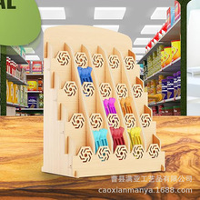 ľ�ƿ�Ƭչʾ�ܹ�ˇչ�[���㺞�ռ{�܌WУ�D���^DIY�����ռ{��