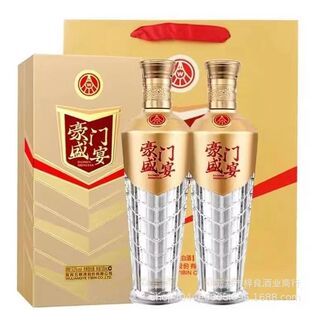 ���l��Z���Tʢ��������2020��52�ȝ����Ͱ׾�6ƿ���Z�������Ͼ�