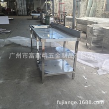 ���pˮ�ۏN�����۴�����ϴ�����غ����ò��P�ˮ�ؾƵ�ʳ��ϴ����