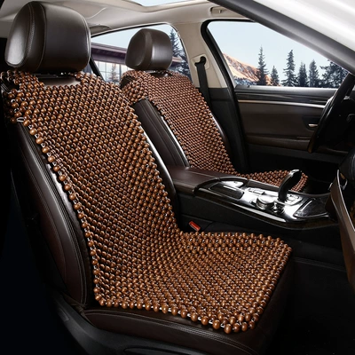 Cool pad, Main Driver's Seat Cushion, Breathable Summer