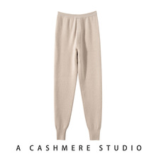 �ﶬ�¿���ʿɽ��q�Lѝ��ɫ���m�к�����������ɫ��a���ѝ��