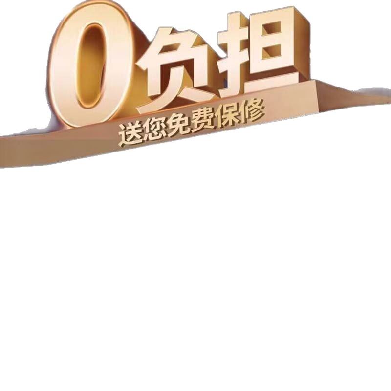 Sun al aire libre cuatro esquinas plegable tela dosel cabina cuatro patas dosel a prueba de lluvia tienda de campaña de expansión y grosor