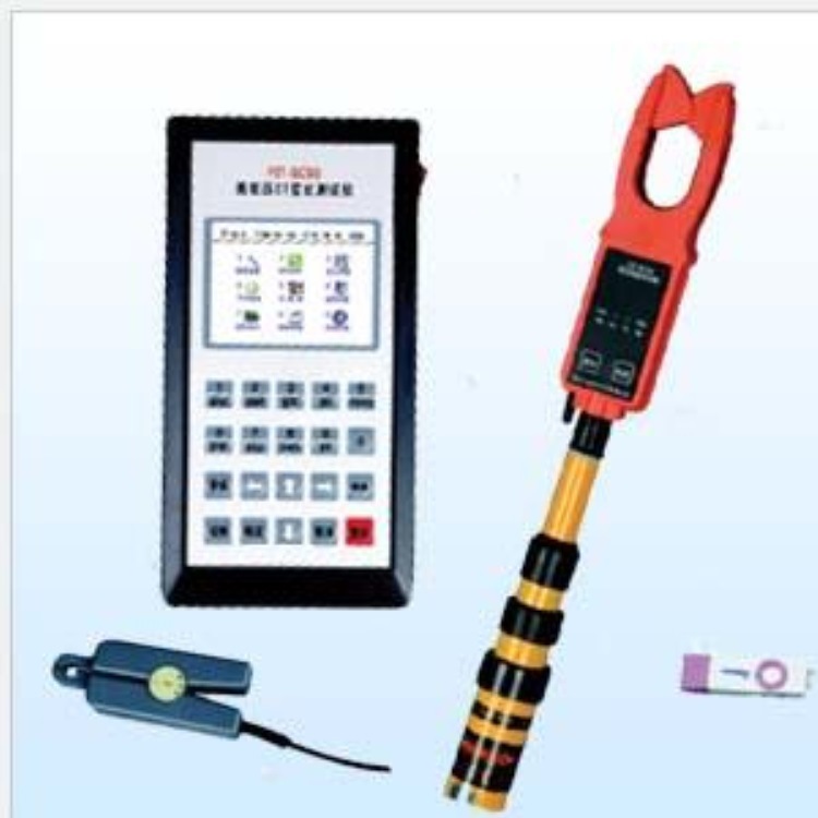 高低压CT变比测试仪 CT变比测试仪 高低压CT变比检测仪 BD-BC300