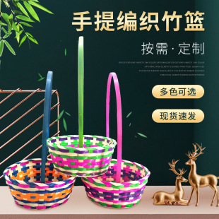 �ֹ�������@  �����ռ{�@���նYƷˮ�����@�赸���߾����@�����l