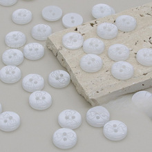 �������Y�~���r���_���ۃ�ͯ���b�o�ۃ��ۿ����B��ȹ��DIY���l