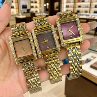 �¿��S��ͼ�ʿ��־�՚vϵ��䓎�28MM�荷����PʯӢ�ֱ�S�����l