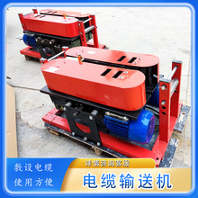 ¡|ž ܷ|͠C 180|ݔ͙C