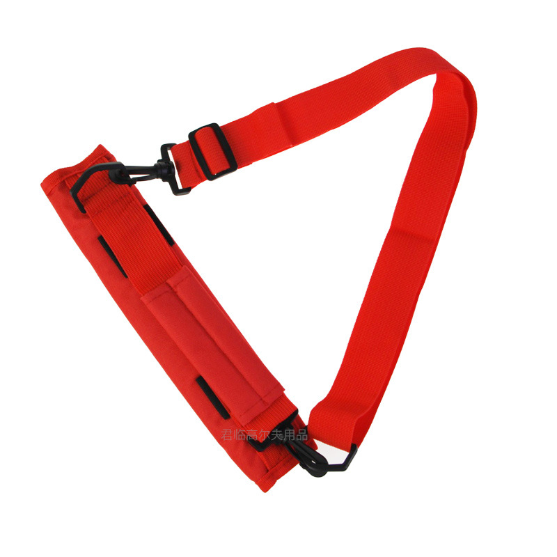 �߶�����˴���˰�golfСǹ���������Ƭʽ��ϰ�˴���װ3-5֧