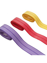 ���y��ߠ�������U���հ��z���p�����z�����p�@������������