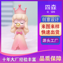 ��ͨ�[��������֬ä�ж��Ƅ������ж���������k������