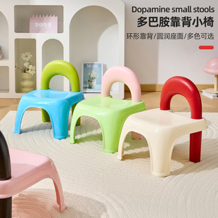 26���¿�����С���Ӽ��Ã�ͯ��Ͱ������Ӻ�h�ο��������ԡ�ҵ�