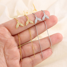 �~β�ʯ�����r���L����䵭�L���hŮ�n��r�Ђ��԰ٴ��߼�