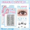 RE.NAI-double-pointed wheat ears-ten rows of large capacity