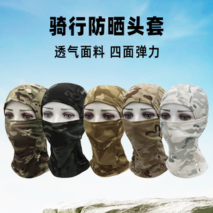 ħ�g�^���д��ķ����T�Б������Ů�ٴ���m��������Բ�����^��
