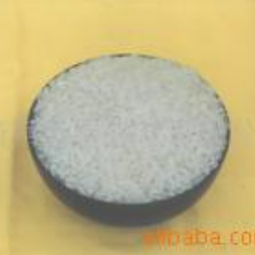 供应大米干燥杀菌机械设备菊花脱水干燥设备