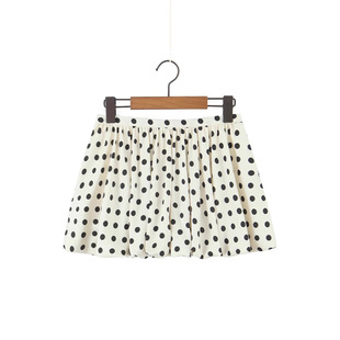 miuʽϵ Շвcȹٴ@ݶȹ