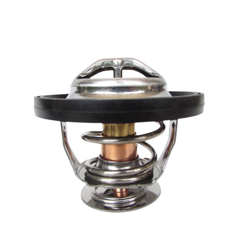 Suitable for Jeep Beijing Chrysler Thermostat 52028898Ai 52028898Ae 68060340Aa