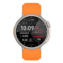 �¿�GT88�����ֱ������{��ͨԒӋ�����\��ģʽ�����֭h�\���ֱ�