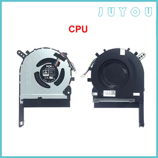 �m���A�T���x2 TUF Gaming A15 FA506Q/QR A17 FA706 2021���L��