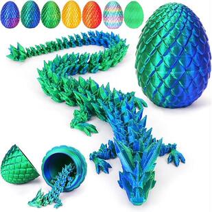 3D��ӡˮ�����ͻ�ʵ���� ���Խ≺��� ��ͯ���նY��