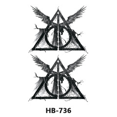 Bulk tattoo flower sleeve roses half arm black and white thigh waterproof fox animal dark cute tattoo cover scars sticker