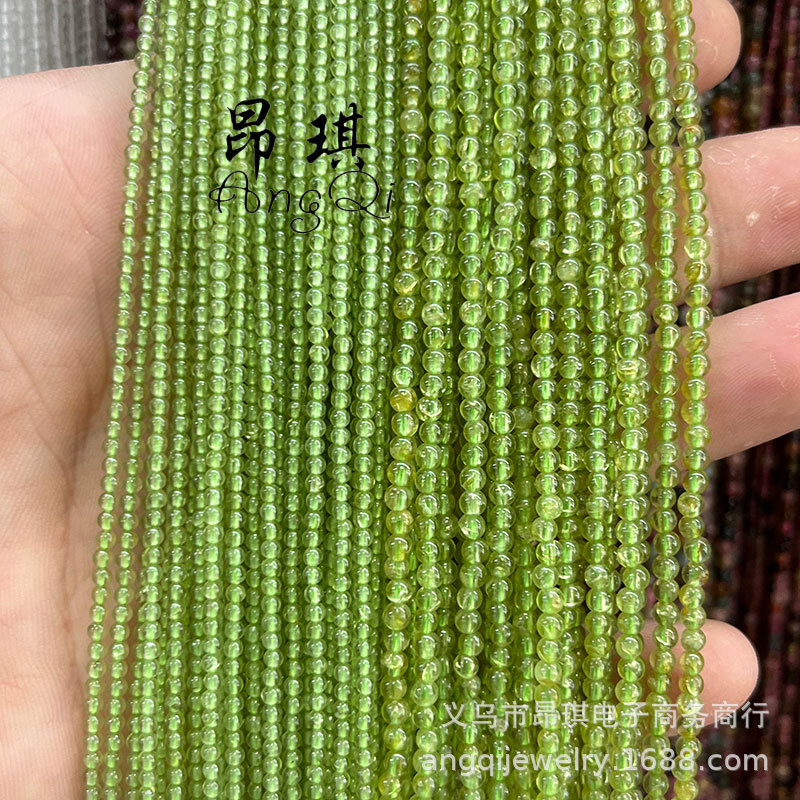 微信图片_20230602153957