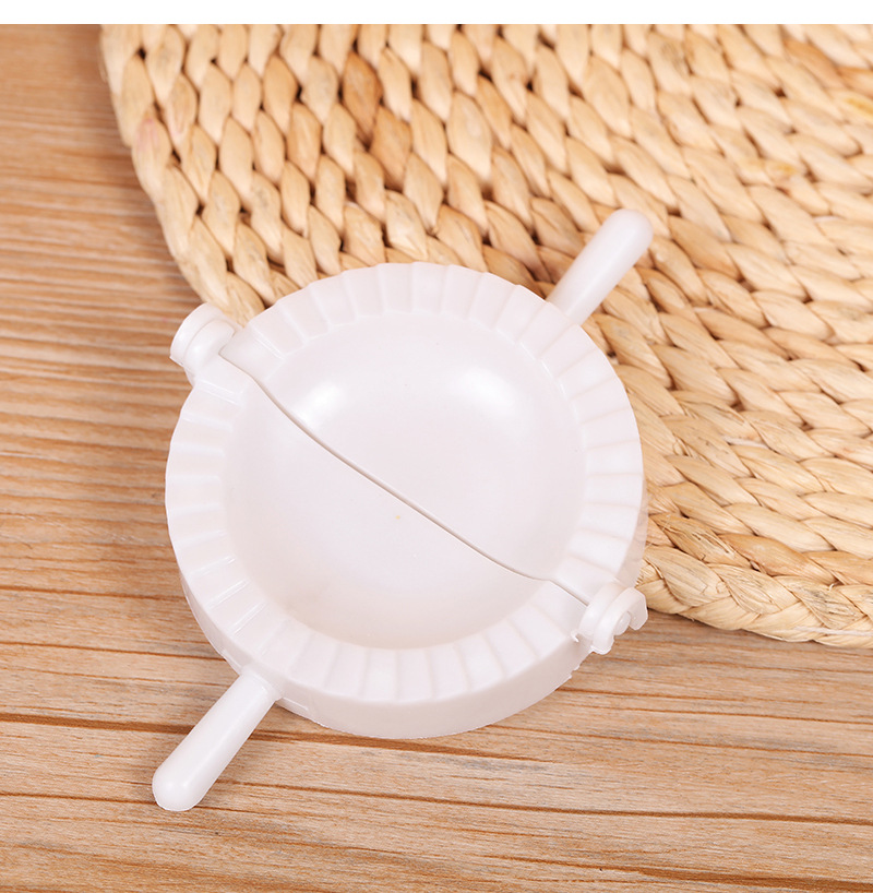包饺子器_12.jpg