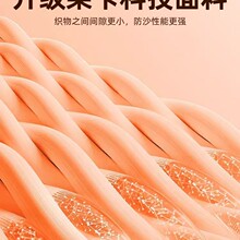 ?ɳĮ��ɳЬ�ײ迨�}���_�ב���ͽ�������b���Qɳɽ��ɳ�׃�ͯɳ